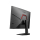 KOORUI G2721P IPS 200 Hz 1ms - 1365774 - zdjęcie 4